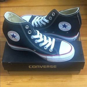 Converse Chuck Taylor All Star High Top
